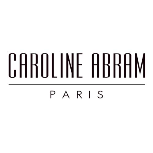 carolineabram logo