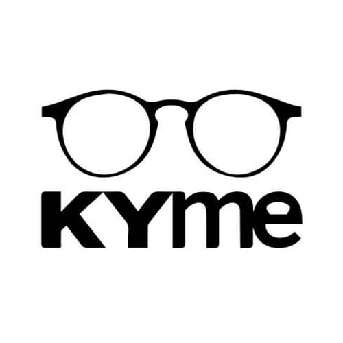 kyme logo